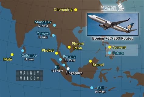 飛機新加坡多久，時間與空間的交錯之旅